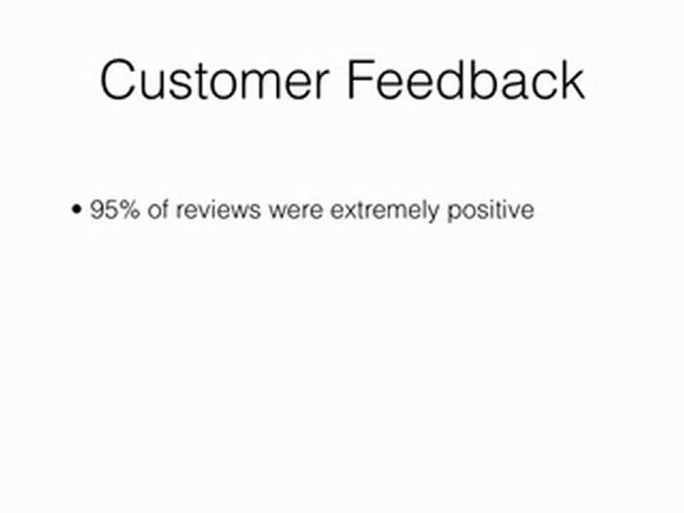 Oral B Triumph 5000 Electric Toothbrush Review