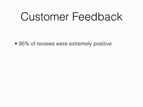 Oral B Triumph 5000 Electric Toothbrush Review