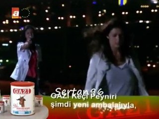 Unutulmaz 86.Bölüm Çalan YENİ Melodi