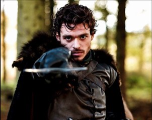 Game of Thrones Season 1 Episode 10 Fire and Blood Part 3 of 5