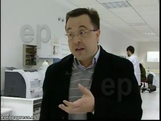 Emina Zero un vino con 0% de alcohol y calorías