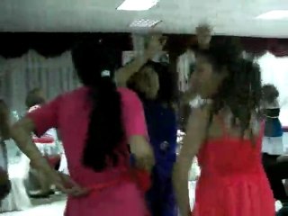 Berkay Veda gecesi 6