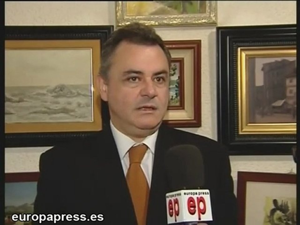 Consejos para lograr los objetivos en 2011