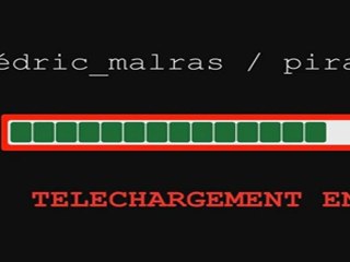 Clip anniversaire 30 minutes