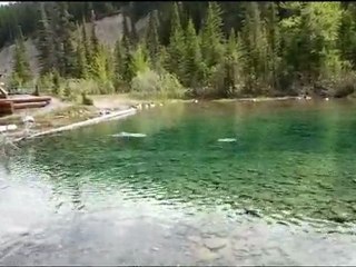 dad fishing Happy Fathers Day