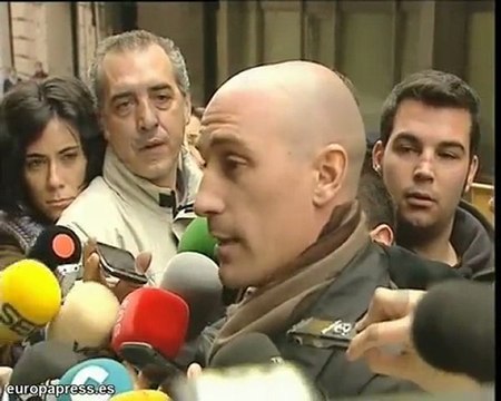 Adolecían un defecto de forma