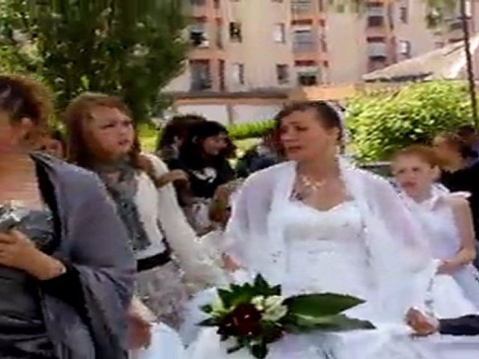 mariage nat et tut