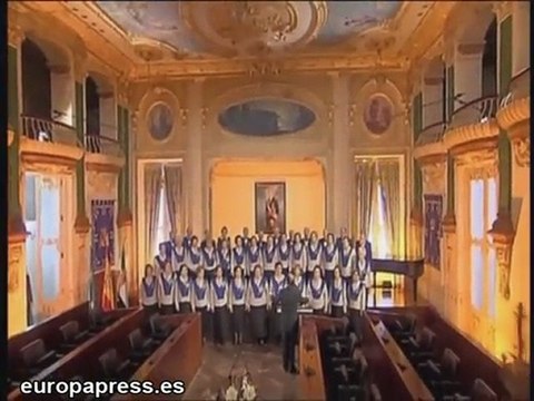 Vara pide a ciudadanos que sean más críticos