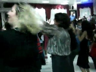 Berkay Veda gecesi 10