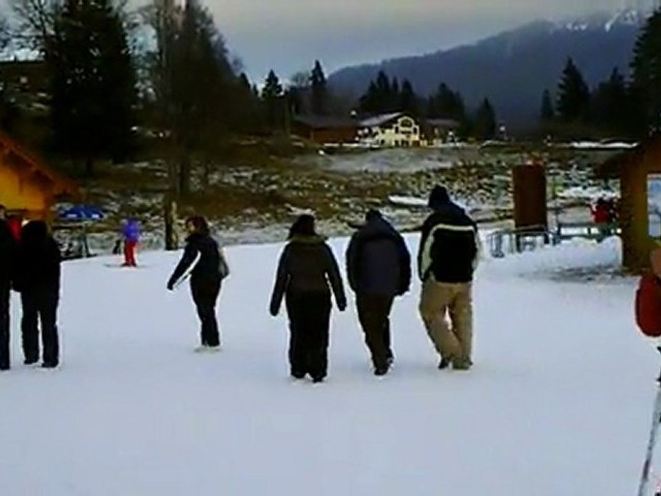 ski5