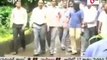 2009 Goa blast - absconding Sanatan Sanstha member arrested