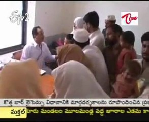 Pakistan floods affect up to 2.5 million, 1500 killed.flv