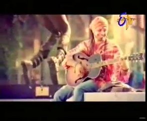 Movie Mirchi - Tollywood Film News - Latest Movies Trailers - 02