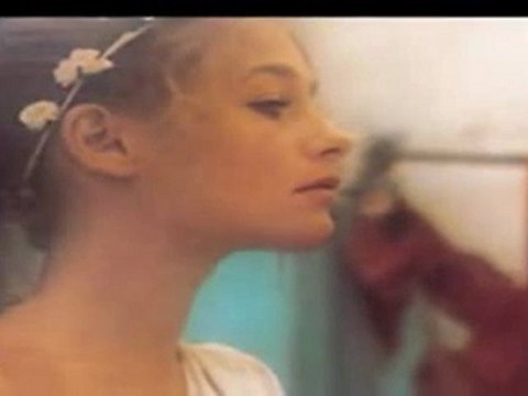 ♥♥♥♥ Bilitis♥♥ Bande originale du FILM♥♥♥♥ BILITIS♥♥♥♥ FILM DAVID HAMILTON♥♥ Tony Bason