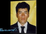 Sobre la supuesta muerte del Lazca, el Z3, miembro fundador de los Zetas