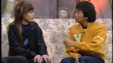 相川七瀬　○○話