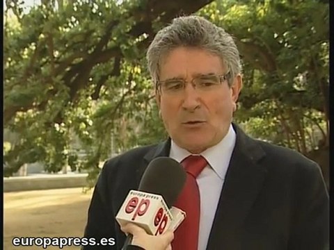 El Galeón Andalucía, centro de interpretación del Bicentenar