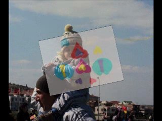 Babam İçin N_ 2011