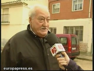 Roban una sucursal y maniatan a las empleadas