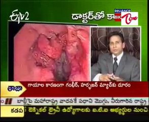 ETV2 Special Sukhibhava-Menopause Problems