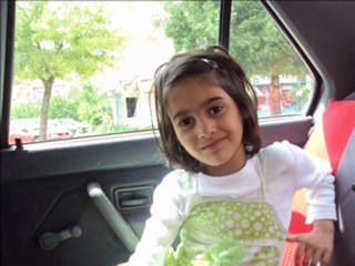 Babalar Günün Kutlu Olsun ....