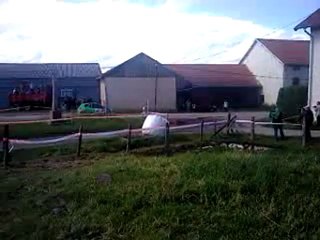 rallye de lorraine 2011 tout droit pierre adrien ferry