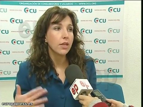 Comienzan las rebajas de invierno en Madrid