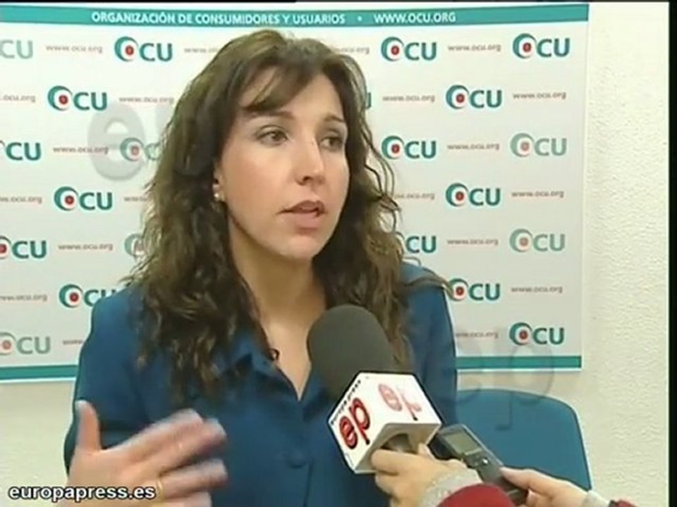 Comienzan las rebajas de invierno en Madrid