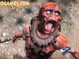 RAGE Video Game - QuakeCon Trailer HD - www.MiniGoGames.Com