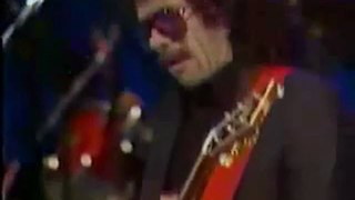 Carlos Santana - 君に捧げるサンバ