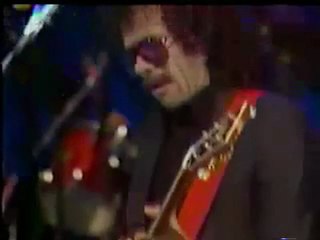 Carlos Santana - 君に捧げるサンバ