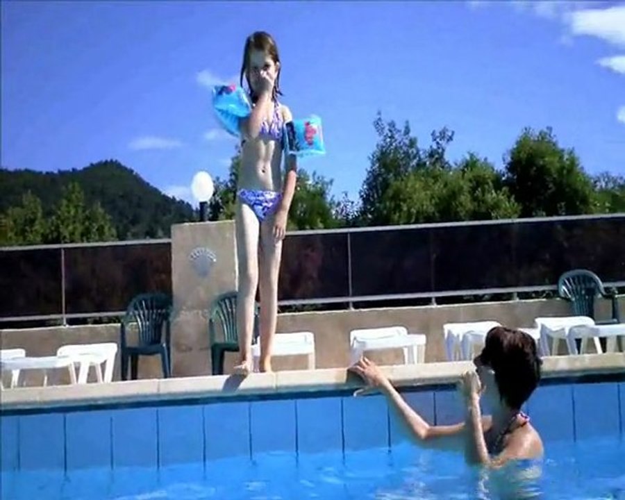 bormes  13 juin 2011