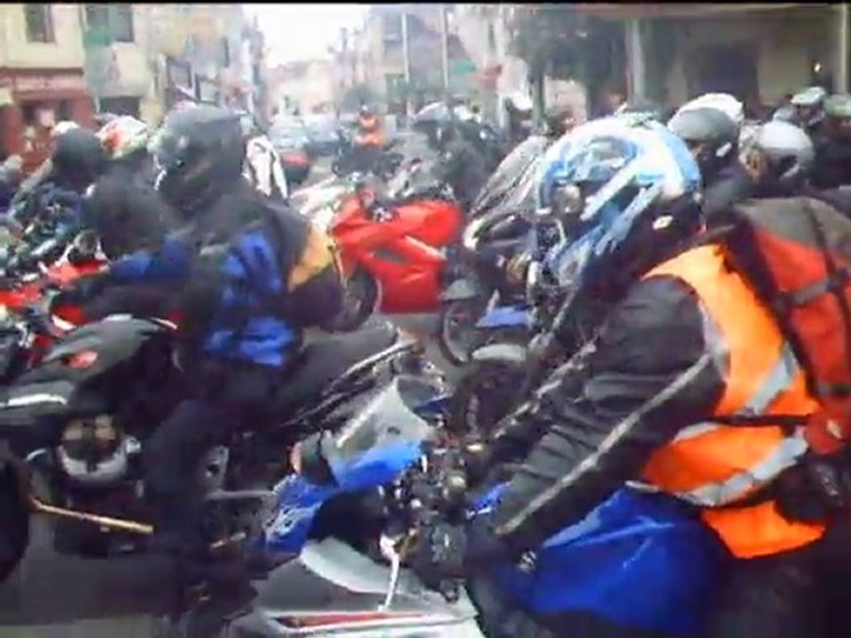 manif FFMC 65 (18juin2011) part 3