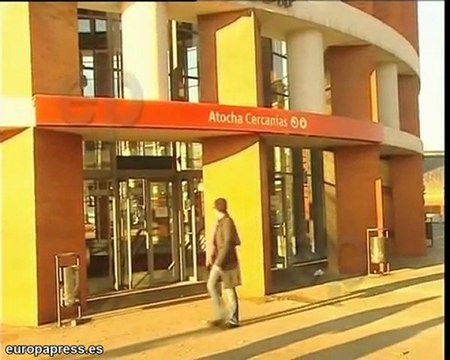 Sube el precio del billete de metro y cercanías