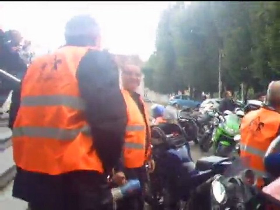 manif FFMC 65 (18juin2011) part 4