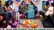 ETV2 Nari Bheri - Discussion on Friendship - Friendship Never Die - 02
