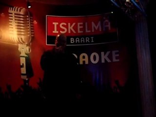 Mika ja veikko nieminen