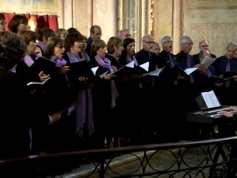 le-choeur-des-esclaves-nabucco