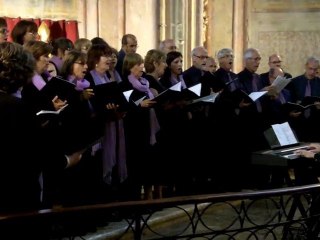 le-choeur-des-esclaves-nabucco
