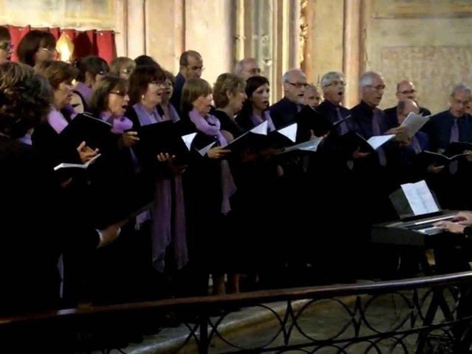le-choeur-des-esclaves-nabucco