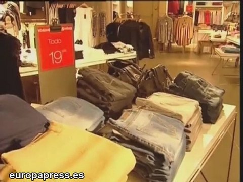 La OCU aconseja para comprar en las rebajas