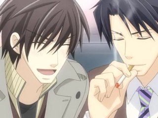 [SakuraAnimes]_saori_XIII_[Barazoku]_Sekai-ichi_Hatsukoi_03