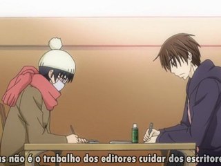 [SakuraAnimes]_saori_XIII_[Barazoku]_Sekai-ichi_Hatsukoi_04