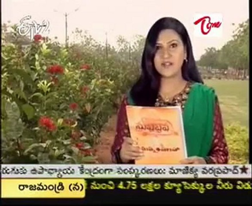 ETV2 Sukhibhava - Gastric Problems - Doctor Suggestions