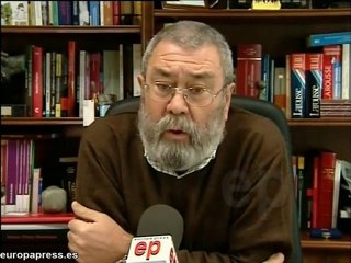 Méndez lamenta el "giro radical" del gobierno