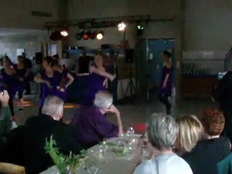 MODERN JAZZ NATH 2011