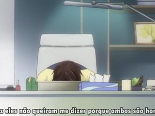 [SakuraAnimes]_saori_XIII_[Barazoku]_Sekai-ichi_Hatsukoi_05