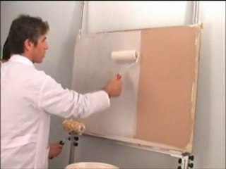 İnci Doku Efekt www.sosyeteboyaci.tr.gg