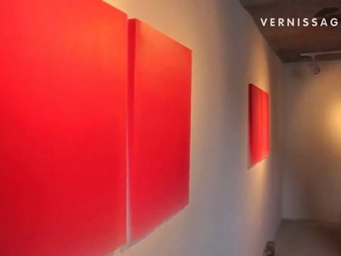 Venice in Venice. Glow & Reflection – Venice California Art From 1960 to the Present