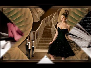 Muazzez ABACI Bilirsin ki ağlamam_ N_